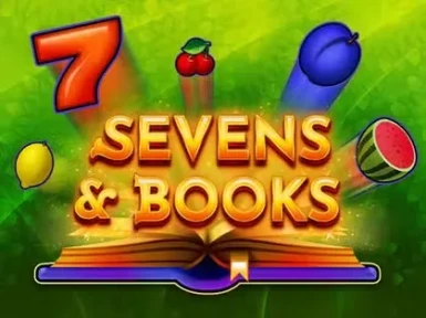 Needforslots Casino screenshot