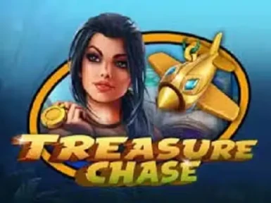 Needforslots Casino screenshot